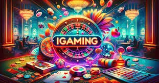 168ga